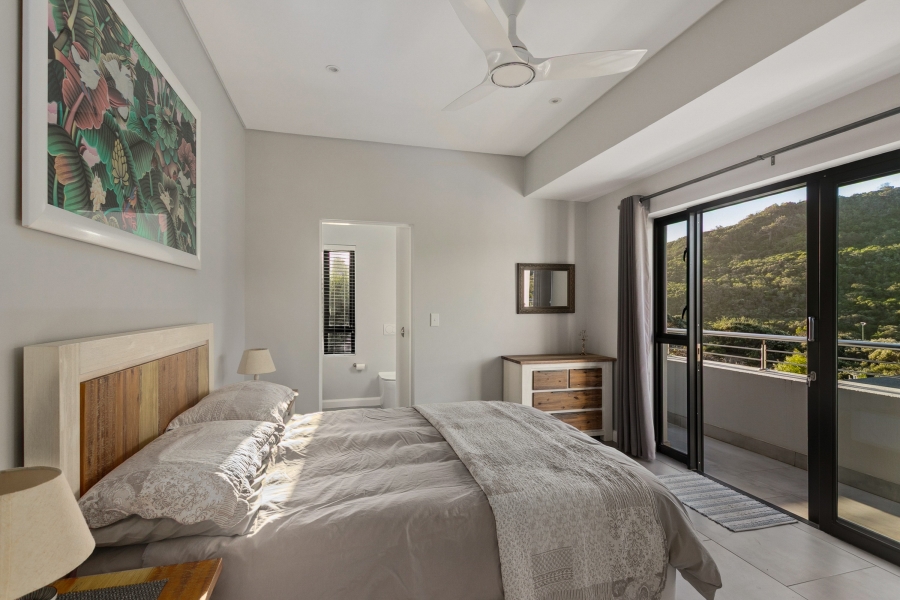 3 Bedroom Property for Sale in Myoli Beach Western Cape